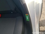  Citroen  C3 1.2 PURETECH 110 S&S SHINE BUSINESS AUTO #16