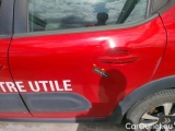  Citroen  C3 1.2 PURETECH 110 S&S SHINE BUSINESS #38