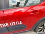  Citroen  C3 1.2 PURETECH 110 S&S SHINE BUSINESS #40