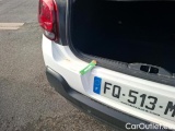  Citroen  C3 1.2 PURETECH 110 S&S SHINE BUSINESS AUTO #19