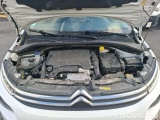  Citroen  C3 1.2 PURETECH 110 S&S SHINE BUSINESS AUTO #20