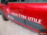  Citroen  C3 1.2 PURETECH 110 S&S SHINE BUSINESS #42
