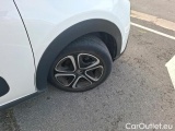  Citroen  C3 1.2 PURETECH 110 S&S SHINE BUSINESS AUTO #21