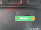  Citroen  C3 1.2 PURETECH 110 S&S SHINE BUSINESS AUTO #22