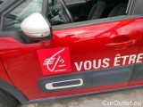  Citroen  C3 1.2 PURETECH 110 S&S SHINE BUSINESS #44