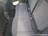  Citroen  C3 1.2 PURETECH 110 S&S SHINE BUSINESS AUTO #23