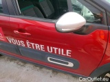 Citroen  C3 1.2 PURETECH 110 S&S SHINE BUSINESS #45