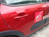  Citroen  C3 1.2 PURETECH 110 S&S SHINE BUSINESS #47