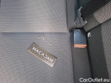  Citroen  C3 1.2 PURETECH 110 S&S SHINE BUSINESS AUTO #24