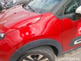  Citroen  C3 1.2 PURETECH 110 S&S SHINE BUSINESS #48