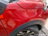  Citroen  C3 1.2 PURETECH 110 S&S SHINE BUSINESS #49