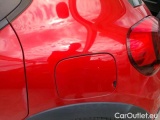  Citroen  C3 1.2 PURETECH 110 S&S SHINE BUSINESS #50