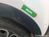  Citroen  C3 1.2 PURETECH 110 S&S SHINE BUSINESS AUTO #29