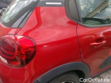  Citroen  C3 1.2 PURETECH 110 S&S SHINE BUSINESS #51