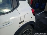  Citroen  C3 1.2 PURETECH 110 S&S SHINE BUSINESS AUTO #32