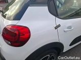  Citroen  C3 1.2 PURETECH 110 S&S SHINE BUSINESS AUTO #33