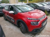  Citroen  C3 1.2 PURETECH 110 S&S SHINE BUSINESS #52