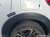  Citroen  C3 1.2 PURETECH 110 S&S SHINE BUSINESS AUTO #35