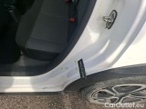  Citroen  C3 1.2 PURETECH 110 S&S SHINE BUSINESS AUTO #39