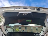  Citroen  C3 1.2 PURETECH 110 S&S SHINE BUSINESS AUTO #38