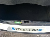  Citroen  C3 1.2 PURETECH 110 S&S SHINE BUSINESS AUTO #42