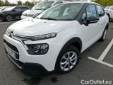  Citroen  C3 1.2 PURETECH 83 S&S FEEL 