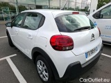  Citroen  C3 1.2 PURETECH 83 S&S FEEL #2