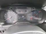  Citroen  C3 1.2 PURETECH 83 S&S FEEL #7