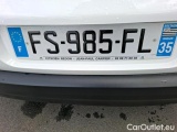 Citroen  C3 1.2 PURETECH 83 S&S FEEL #5