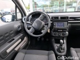  Citroen  C3 1.2 PURETECH 83 S&S FEEL #4