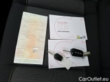 Citroen  C3 1.2 PURETECH 83 S&S FEEL #6