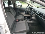  Citroen  C3 1.2 PURETECH 83 S&S FEEL #9