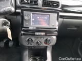  Citroen  C3 1.2 PURETECH 83 S&S FEEL #11