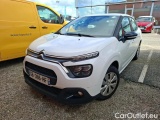  Citroen  C3 1.2 PURETECH 83 S&S FEEL BUSINESS 