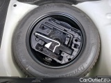  Citroen  C3 1.2 PURETECH 83 S&S FEEL #12