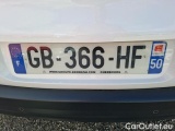  Citroen  C3 1.2 PURETECH 83 S&S FEEL BUSINESS #5