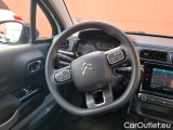  Citroen  C3 1.2 PURETECH 83 S&S FEEL BUSINESS #4