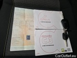  Citroen  C3 1.2 PURETECH 83 S&S FEEL BUSINESS #6