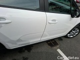  Citroen  C3 1.2 PURETECH 83 S&S FEEL #17