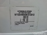  Citroen  C3 1.2 PURETECH 83 S&S FEEL BUSINESS #8
