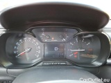 Citroen  C3 1.2 PURETECH 83 S&S FEEL BUSINESS #7