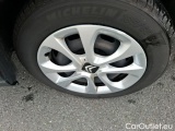  Citroen  C3 1.2 PURETECH 83 S&S FEEL #18