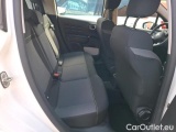  Citroen  C3 1.2 PURETECH 83 S&S FEEL BUSINESS #10