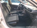  Citroen  C3 1.2 PURETECH 83 S&S FEEL BUSINESS #9