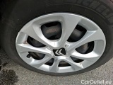  Citroen  C3 1.2 PURETECH 83 S&S FEEL #19