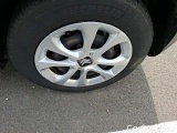  Citroen  C3 1.2 PURETECH 83 S&S FEEL #20