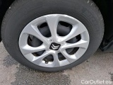  Citroen  C3 1.2 PURETECH 83 S&S FEEL #21