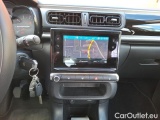  Citroen  C3 1.2 PURETECH 83 S&S FEEL BUSINESS #11