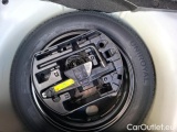  Citroen  C3 1.2 PURETECH 83 S&S FEEL BUSINESS #12