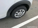  Citroen  C3 1.2 PURETECH 83 S&S FEEL #22